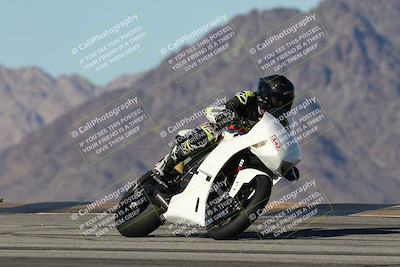 media/Dec-04-2025-Racers Edge (Thu) [[5ebc9f124d]]/2-A Group/7-Session 5 (Turn 9)/